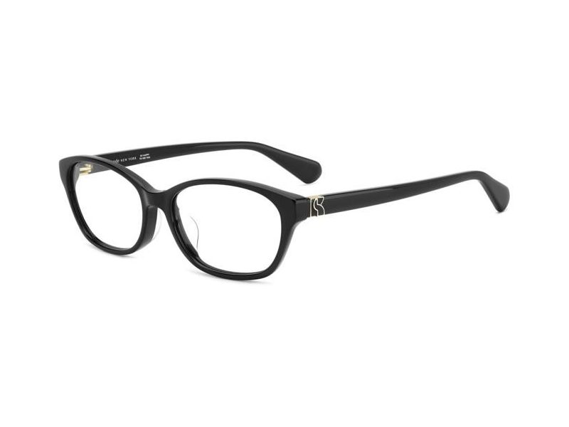 Kate Spade Glasögon KS Conceta/FJ 807