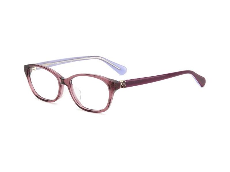 Kate Spade Glasögon KS Conceta/FJ C9A