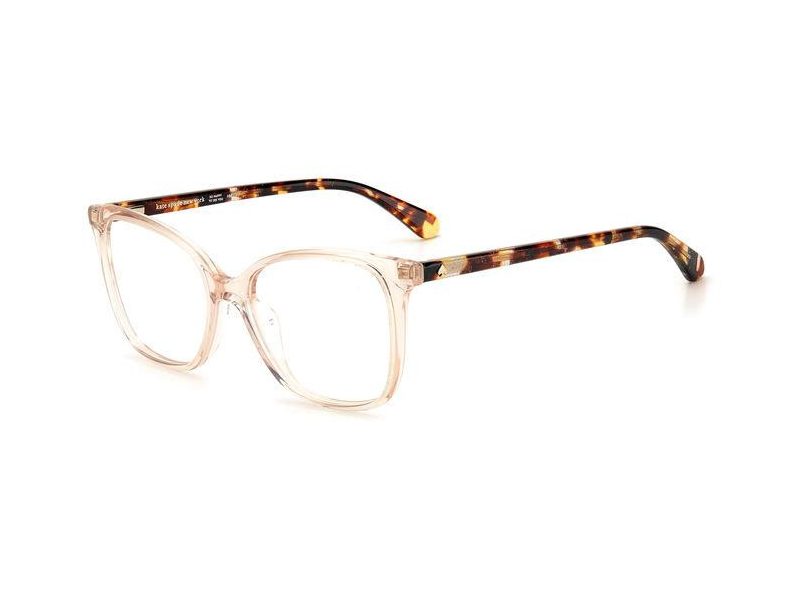 Kate Spade Glasögon KS Darcie 900