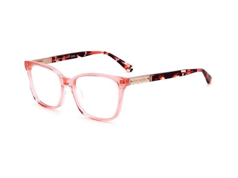 Kate Spade Glasögon KS Davina 35J