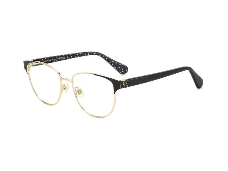 Kate Spade Glasögon KS Dove/G RHL