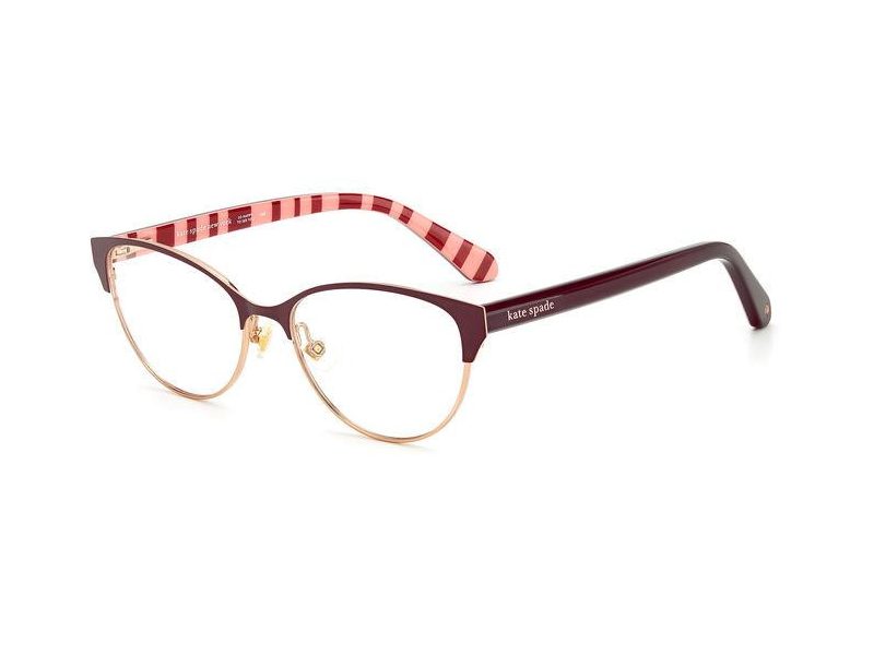 Kate Spade Glasögon KS Emelyn LHF