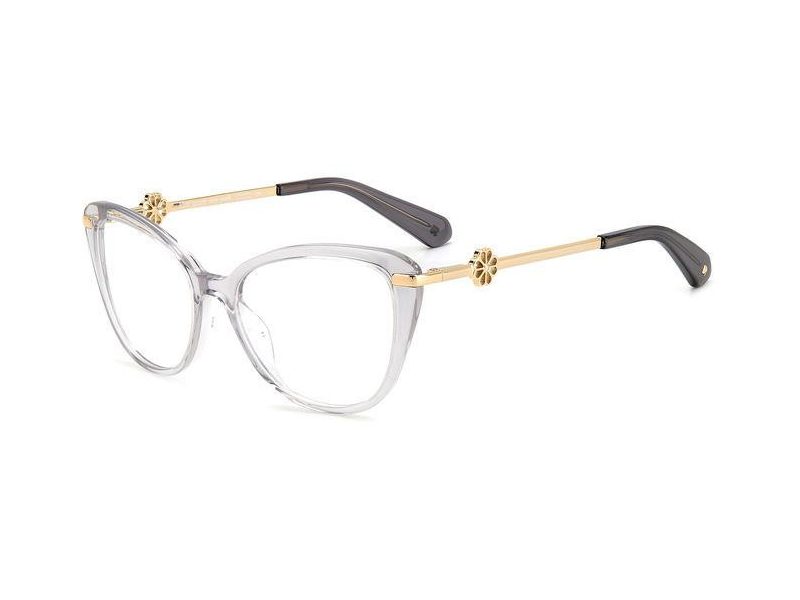 Kate Spade Glasögon KS Flavia KB7