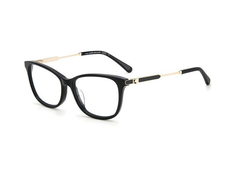 Kate Spade Glasögon KS Gael 807