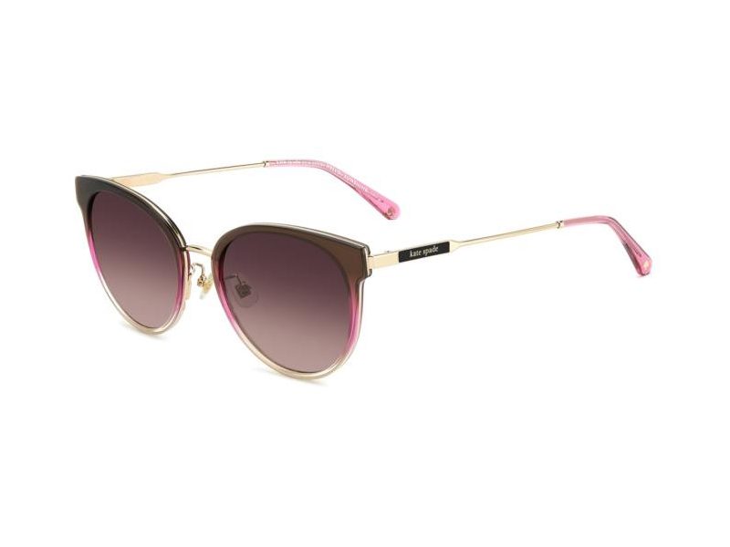 Kate Spade Solglasögon KS Ginny/F/S 59I/3X