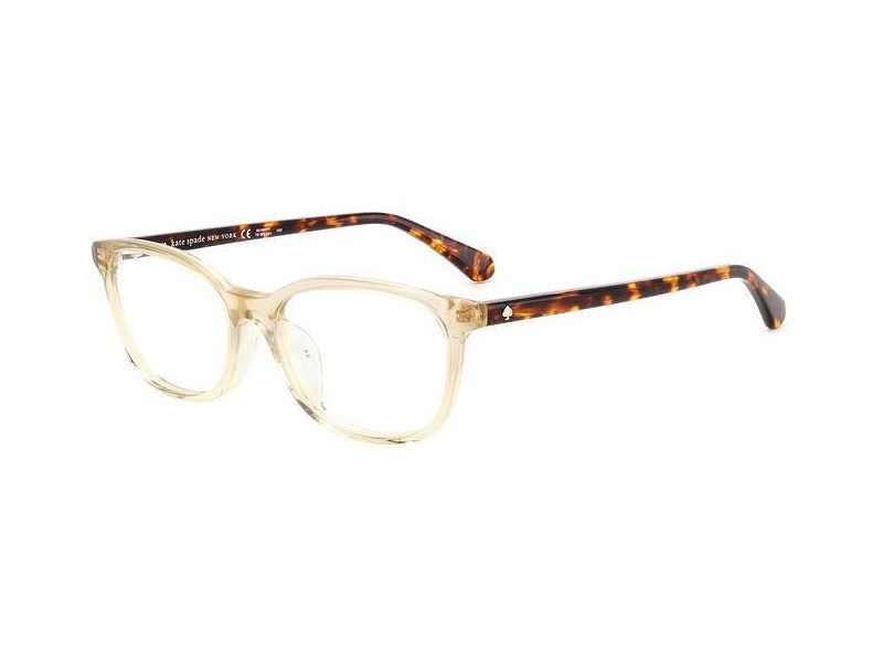 Kate Spade Glasögon KS Haisley/F 10A