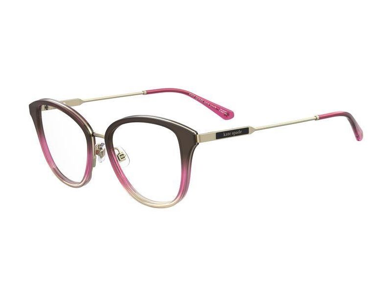 Kate Spade Glasögon KS Hallie/G 59I