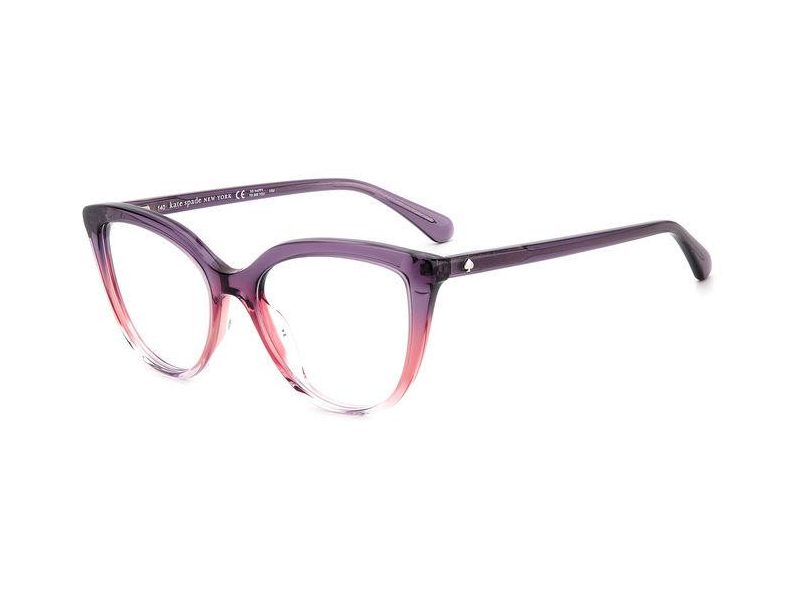 Kate Spade Glasögon KS Hana S1V