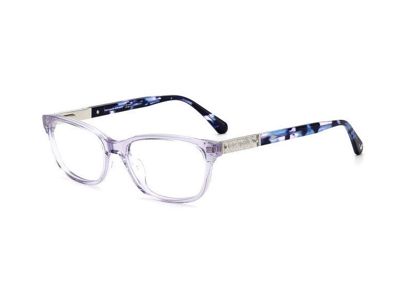 Kate Spade Glasögon KS Hazen 789