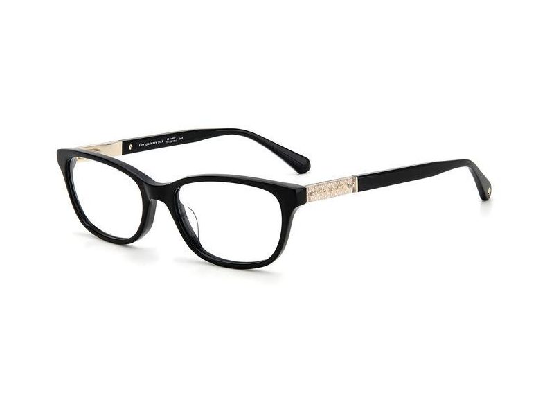 Kate Spade Glasögon KS Hazen 807