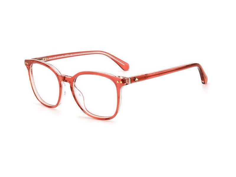 Kate Spade Glasögon KS Hermione/G 35J