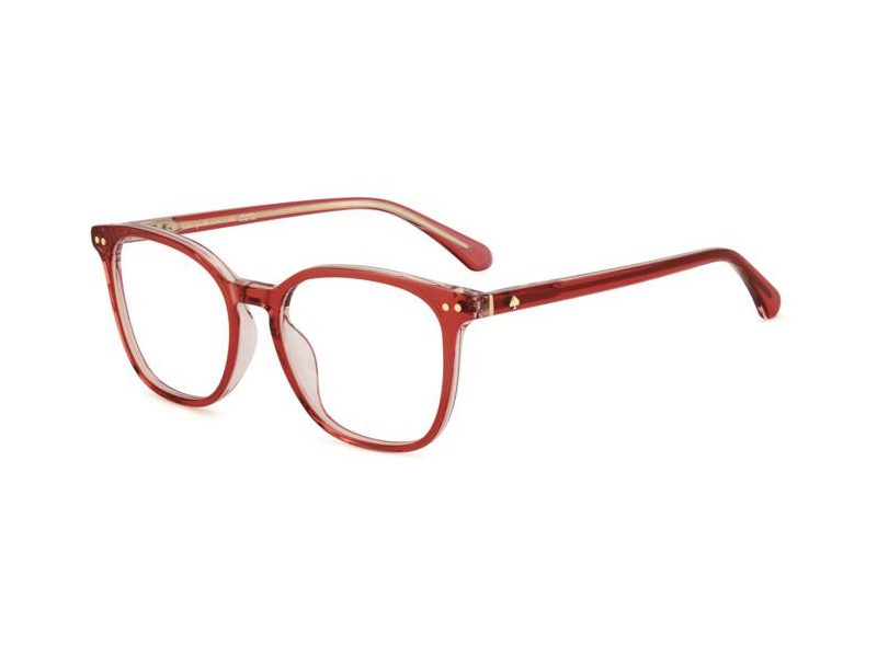 Kate Spade Glasögon KS Hermione/G 35J