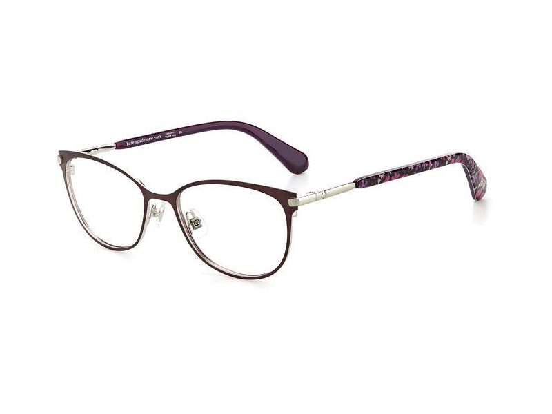 Kate Spade Glasögon KS Jabria B3V