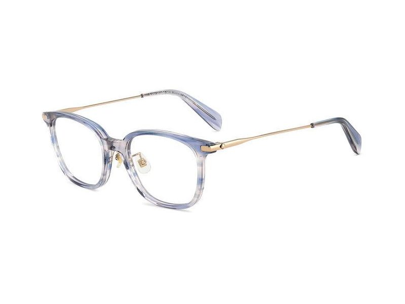 Kate Spade Glasögon KS Juniper/F 38I