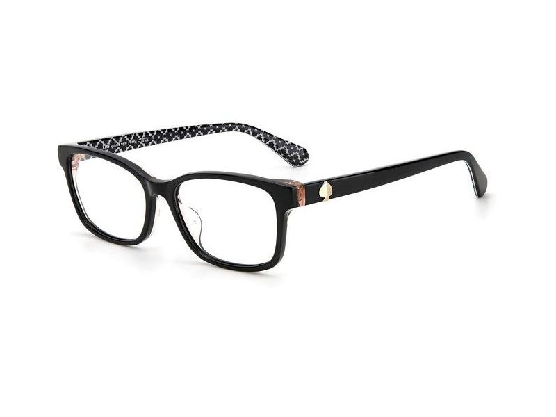 Kate Spade Glasögon KS Kariane/F 3H2