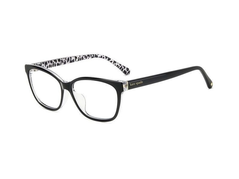 Kate Spade Glasögon KS Kattalin/F 807