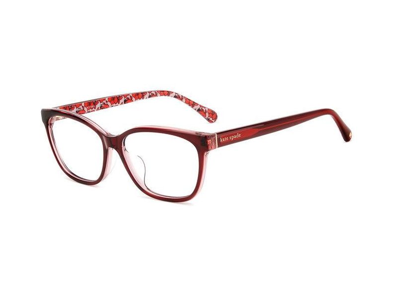 Kate Spade Glasögon KS Kattalin/F C9A