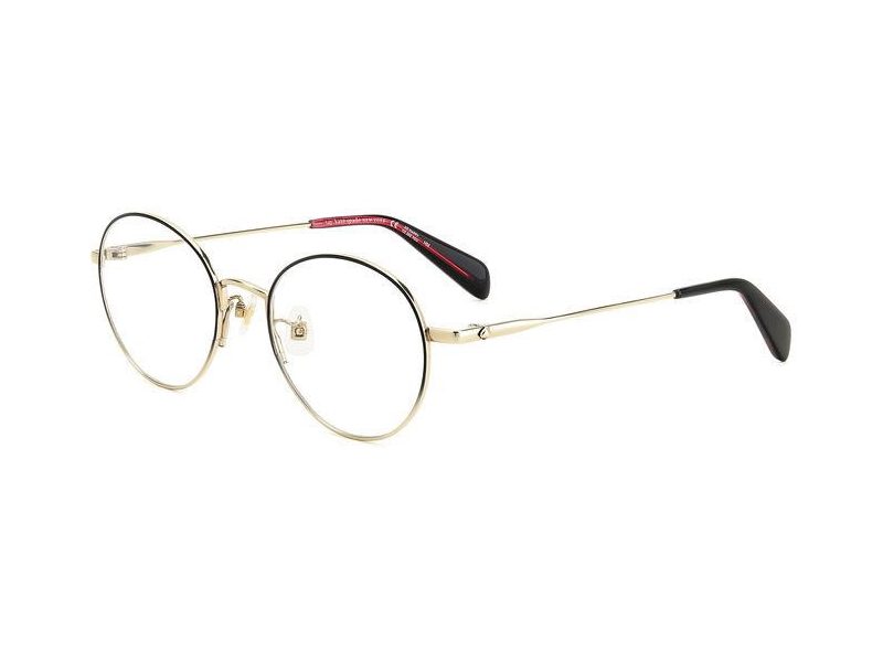 Kate Spade Glasögon KS Kennedi/F 807