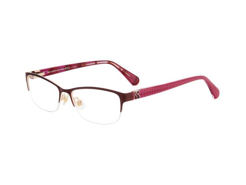 Kate Spade Glasögon KS Ks marnie 2/G C9A