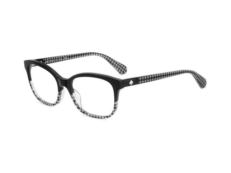 Kate Spade Glasögon KS Ks ora 807