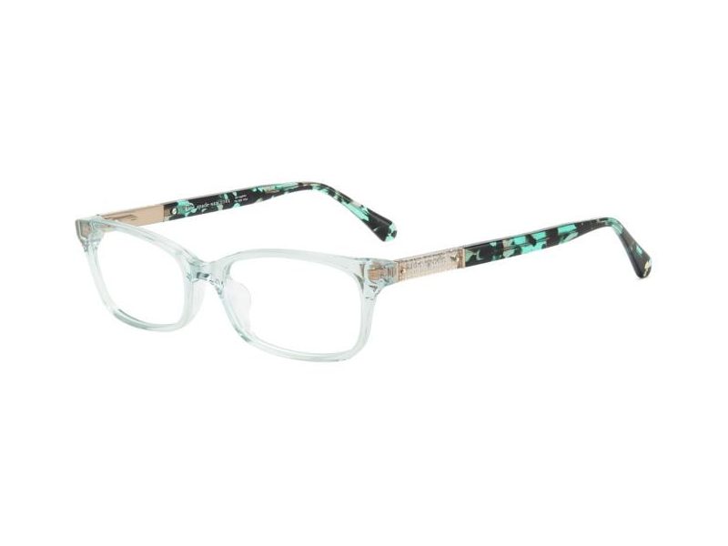 Kate Spade Glasögon KS Laurel 1ED