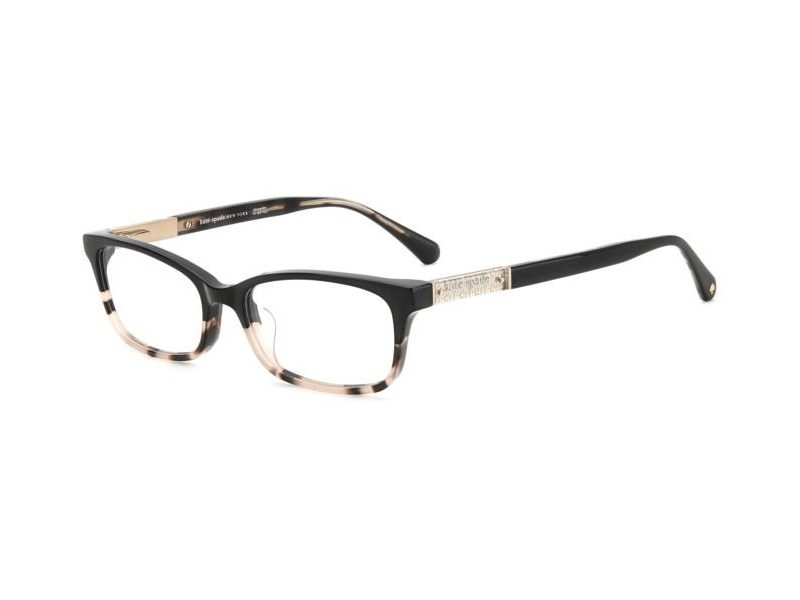 Kate Spade Glasögon KS Laurel W4A