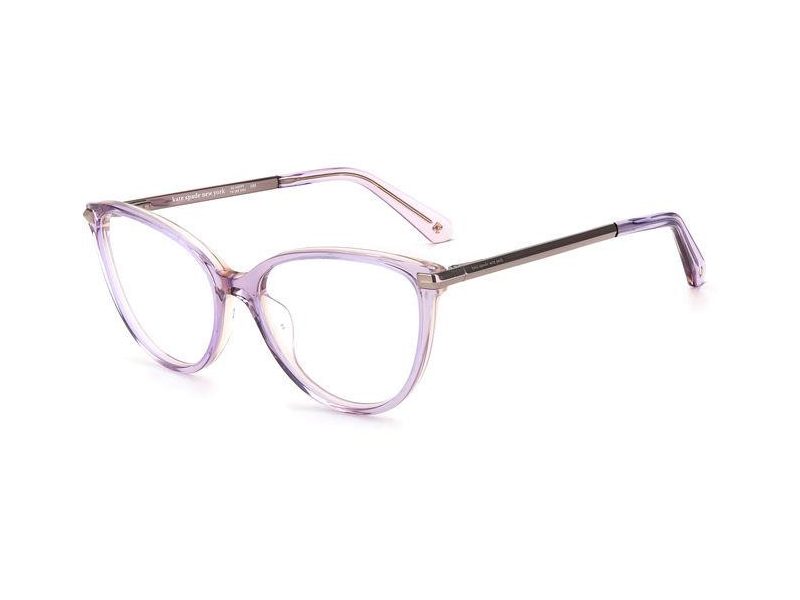 Kate Spade Glasögon KS Laval 789