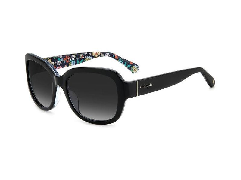 Kate Spade Solglasögon KS Layne/S 807/9O