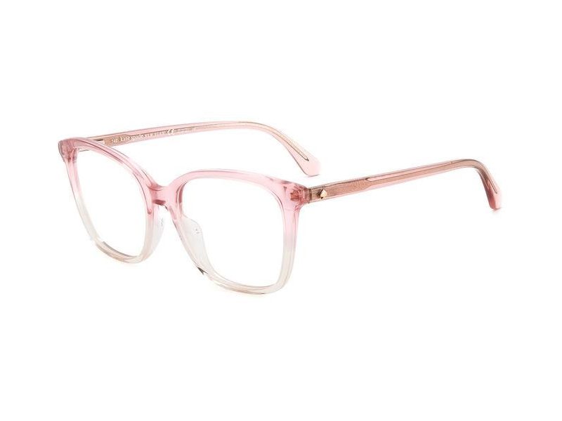 Kate Spade Glasögon KS Leanna/G 35J