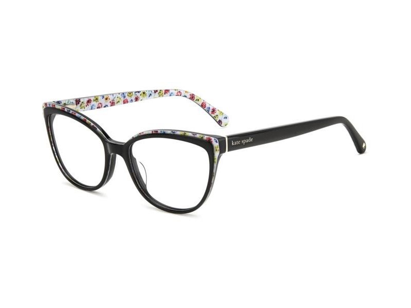 Kate Spade Glasögon KS Lucinda 807