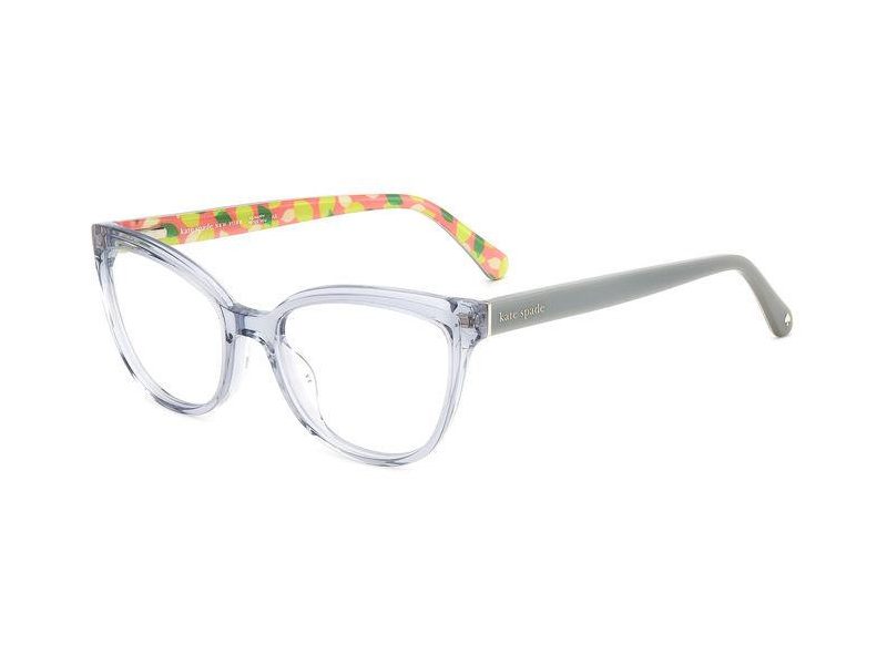 Kate Spade Glasögon KS Lucinda KB7