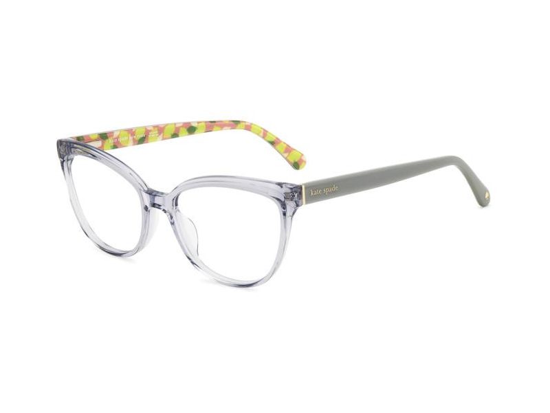 Kate Spade Glasögon KS Lucinda KB7