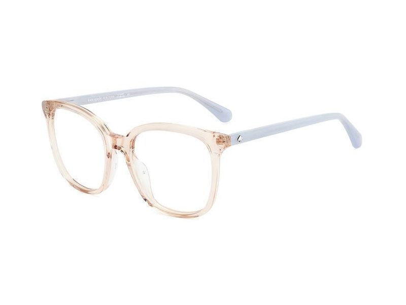 Kate Spade Glasögon KS Madrigal/G 10A