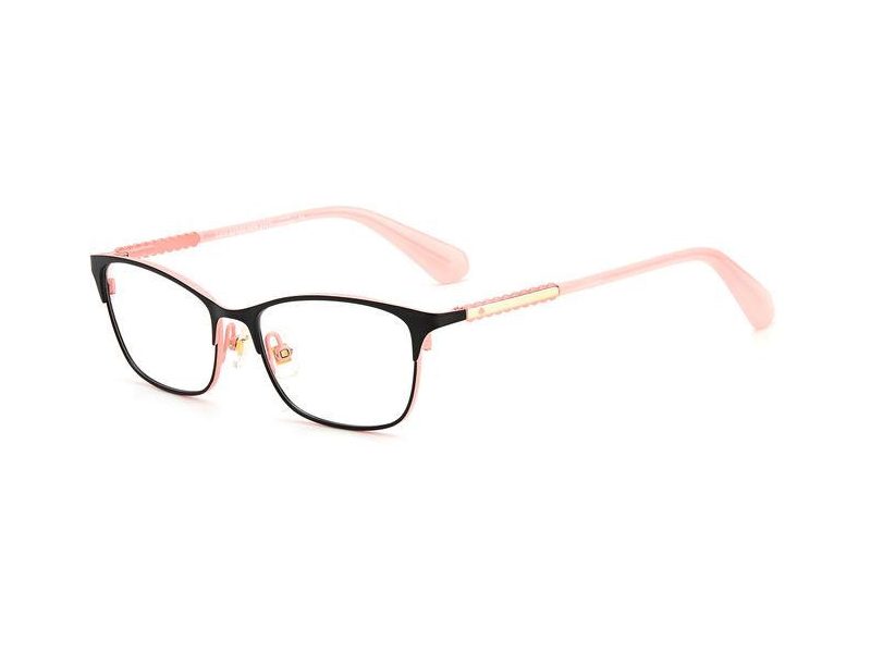 Kate Spade Glasögon KS Massy 807