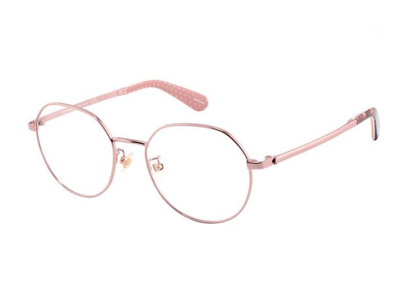 Kate Spade Glasögon KS Paia/F 35J