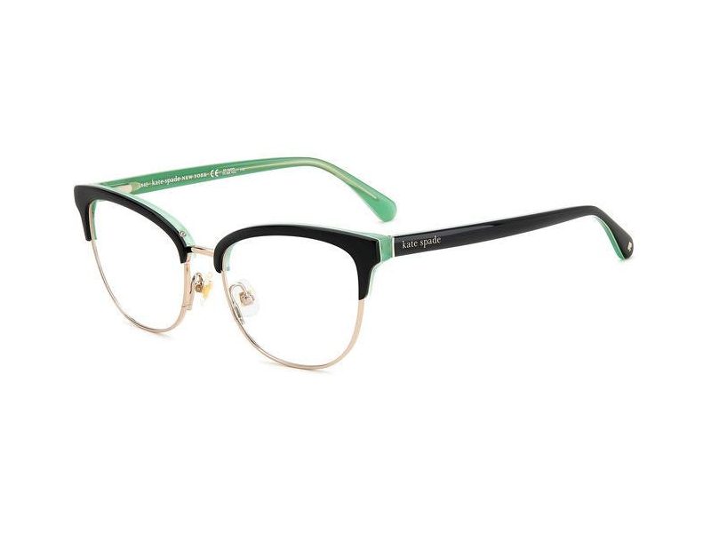 Kate Spade Glasögon KS Paityn/G 807