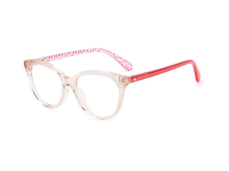 Kate Spade Glasögon KS Paris 35J