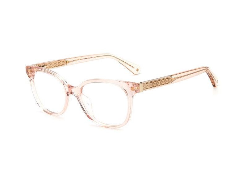 Kate Spade Glasögon KS Payton 35J