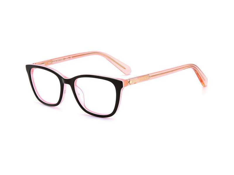 Kate Spade Glasögon KS Pia 3H2