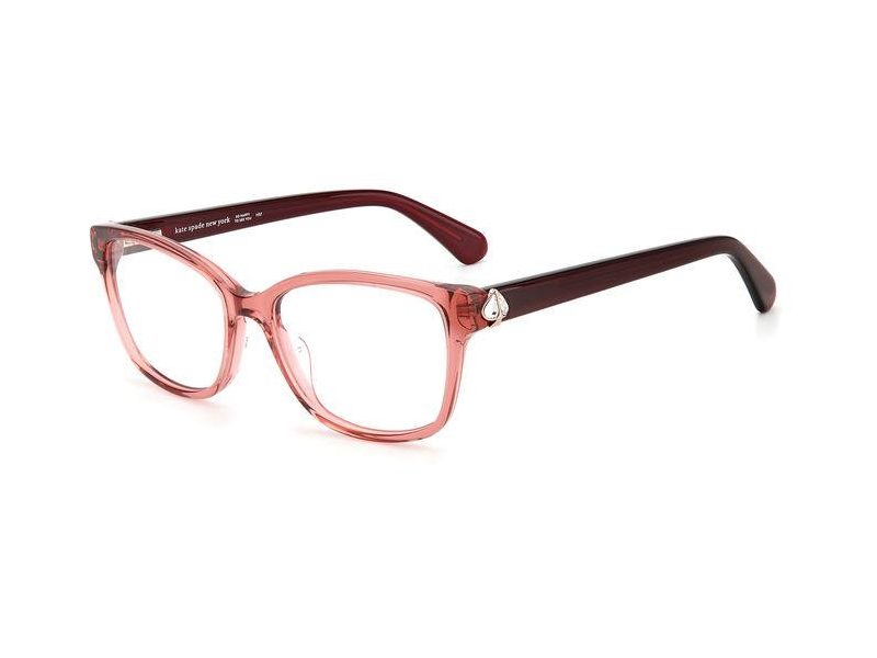 Kate Spade Glasögon KS Reilly/G LHF