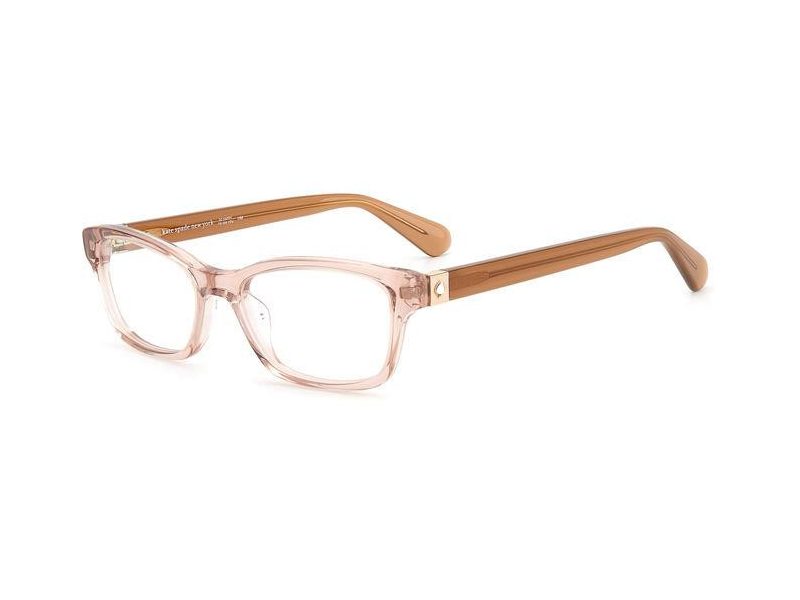 Kate Spade Glasögon KS Renne 10A