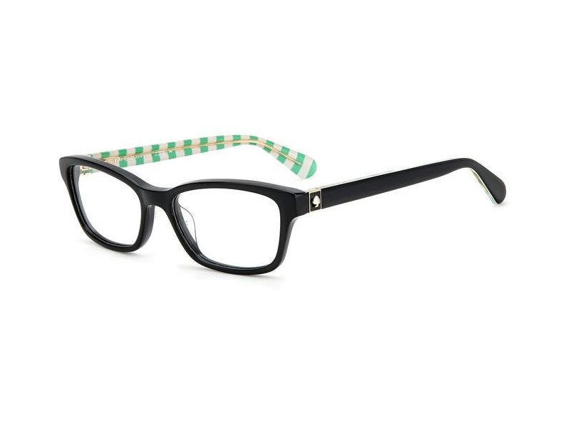 Kate Spade Glasögon KS Renne 807