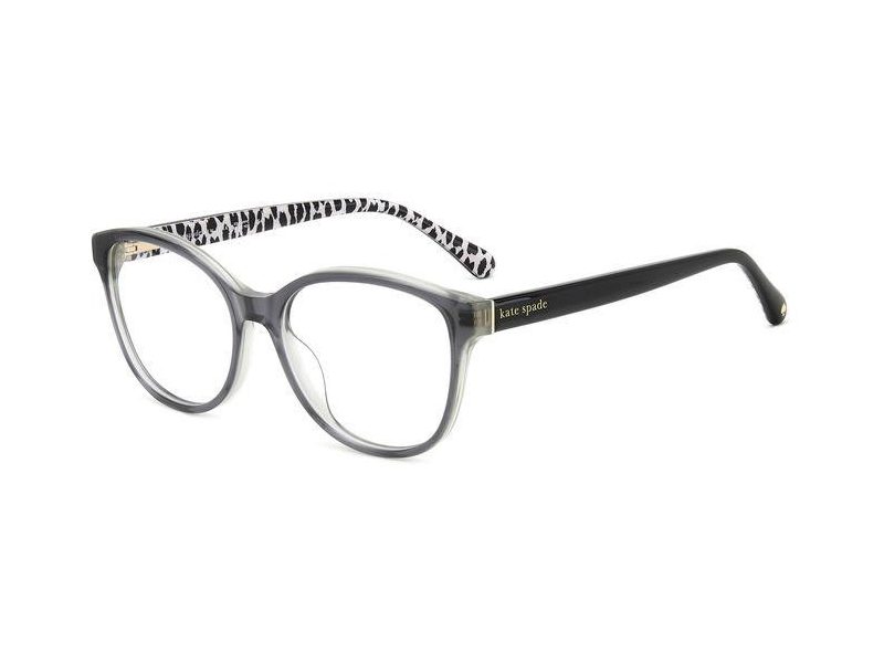 Kate Spade Glasögon KS Rosalind/G KB7