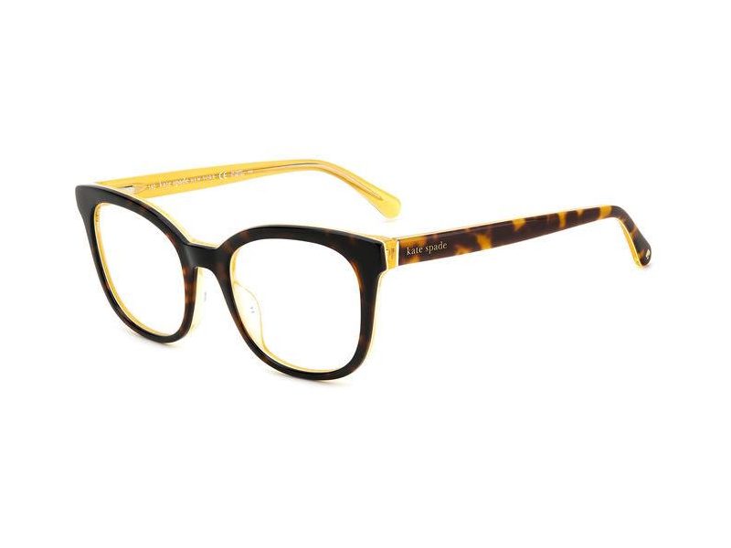 Kate Spade Glasögon KS Samara/G 086