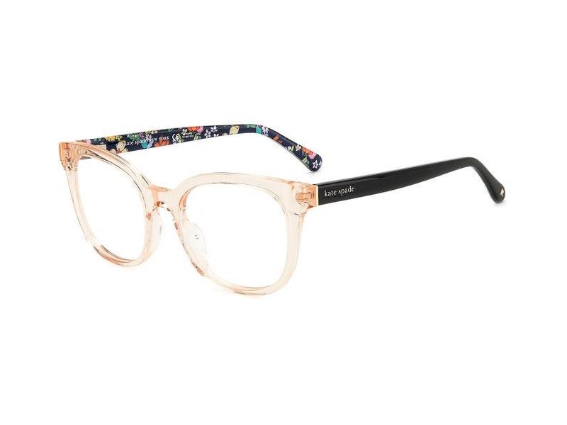 Kate Spade Glasögon KS Samara/G 35J