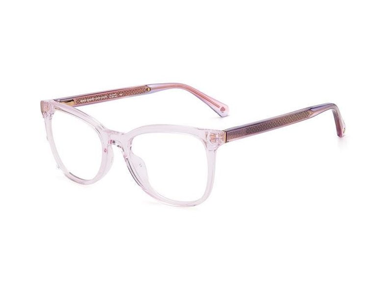 Kate Spade Glasögon KS Sariyah 35J