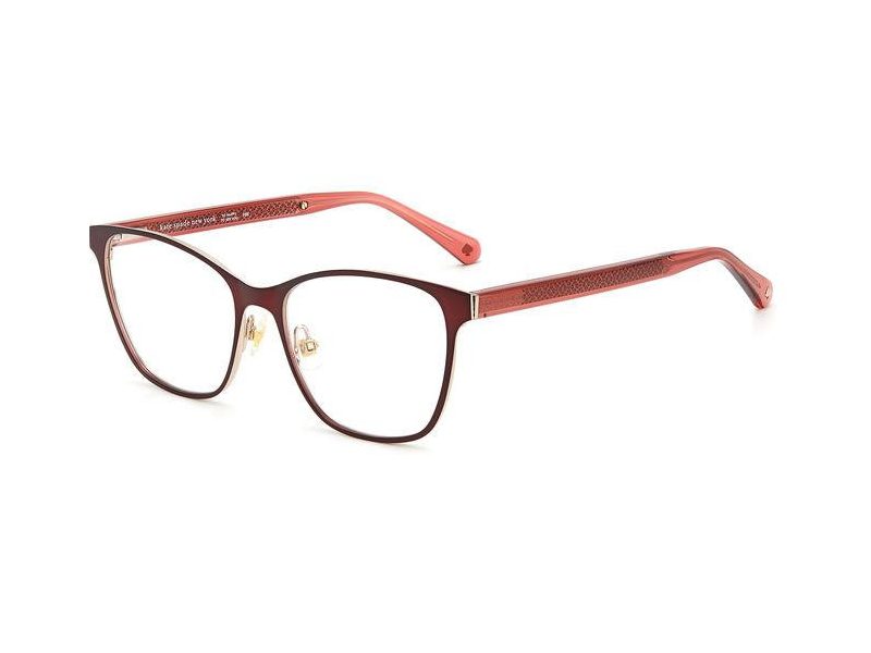 Kate Spade Glasögon KS Seline C9A