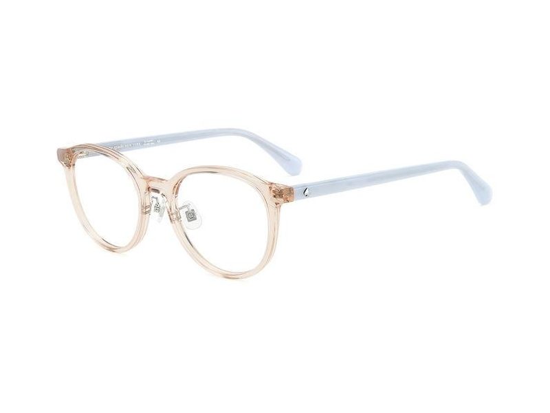 Kate Spade Glasögon KS Skyla/F 10A