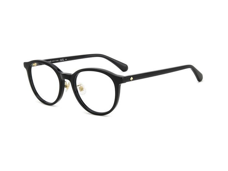 Kate Spade Glasögon KS Skyla/F 807