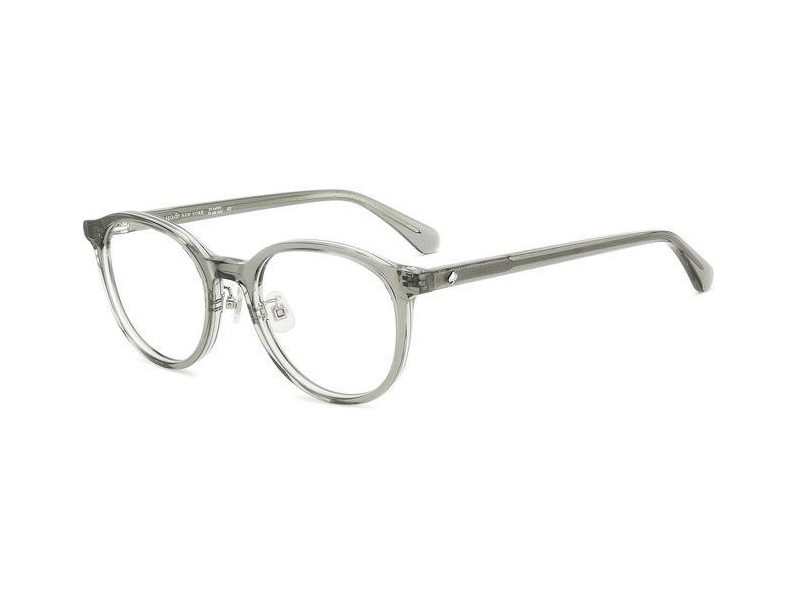 Kate Spade Glasögon KS Skyla/F KB7